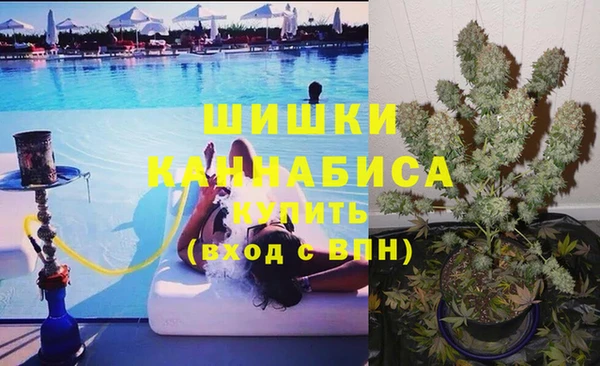 ПСИЛОЦИБИНОВЫЕ ГРИБЫ Магадан