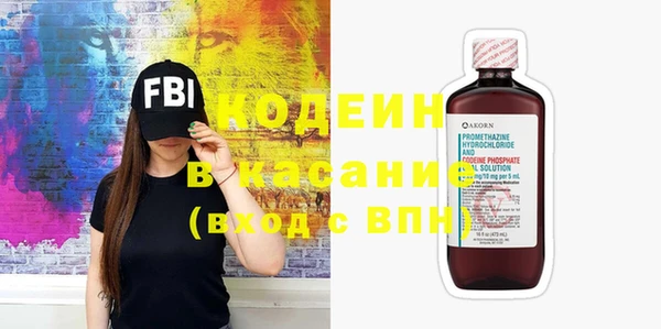 эйфоретик Майский