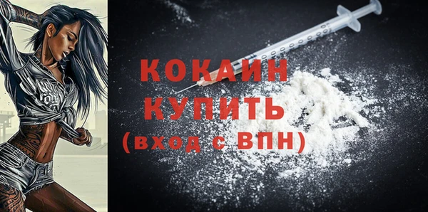 эйфоретик Майский