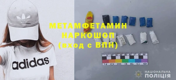 прущие грибы Тольятти