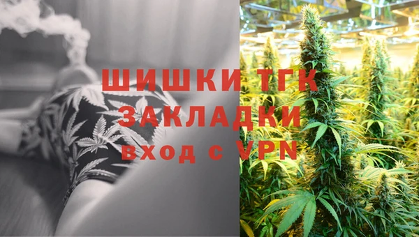 эйфоретик Майский
