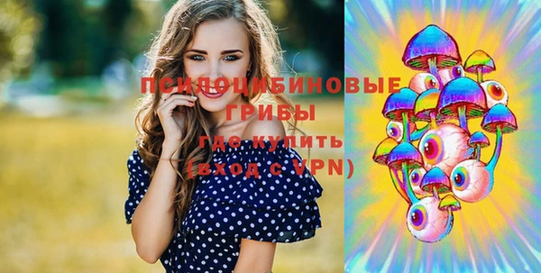 таблы Магас